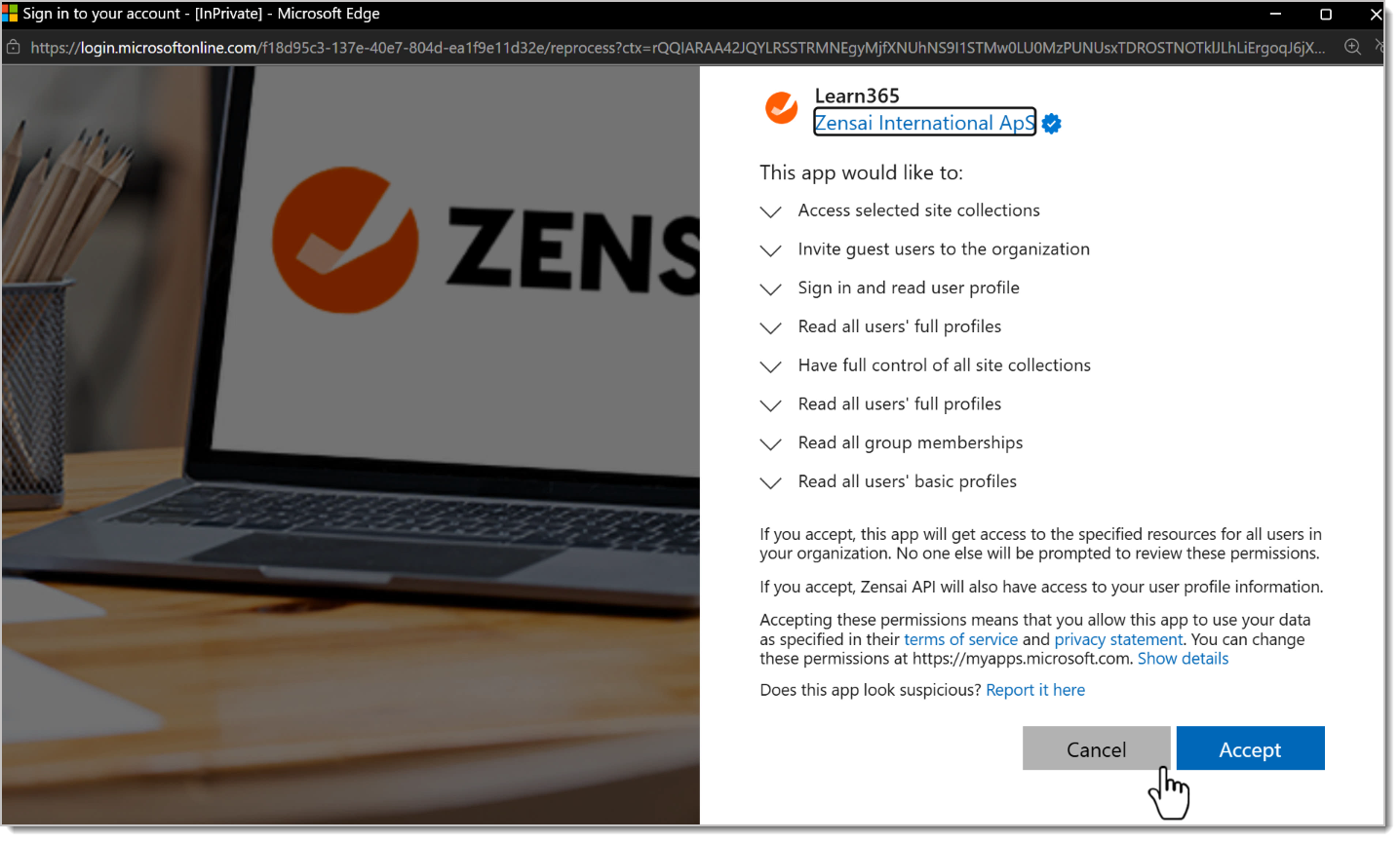 admin consent panel.png