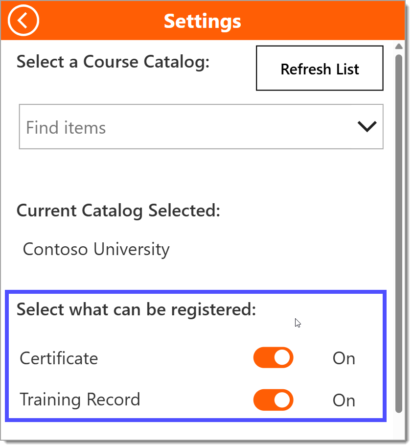 ETR_was kann registriert werden.png