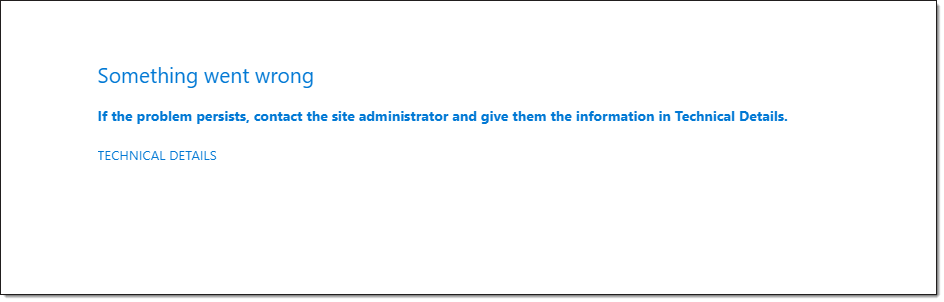 Webpart-Fehler.png