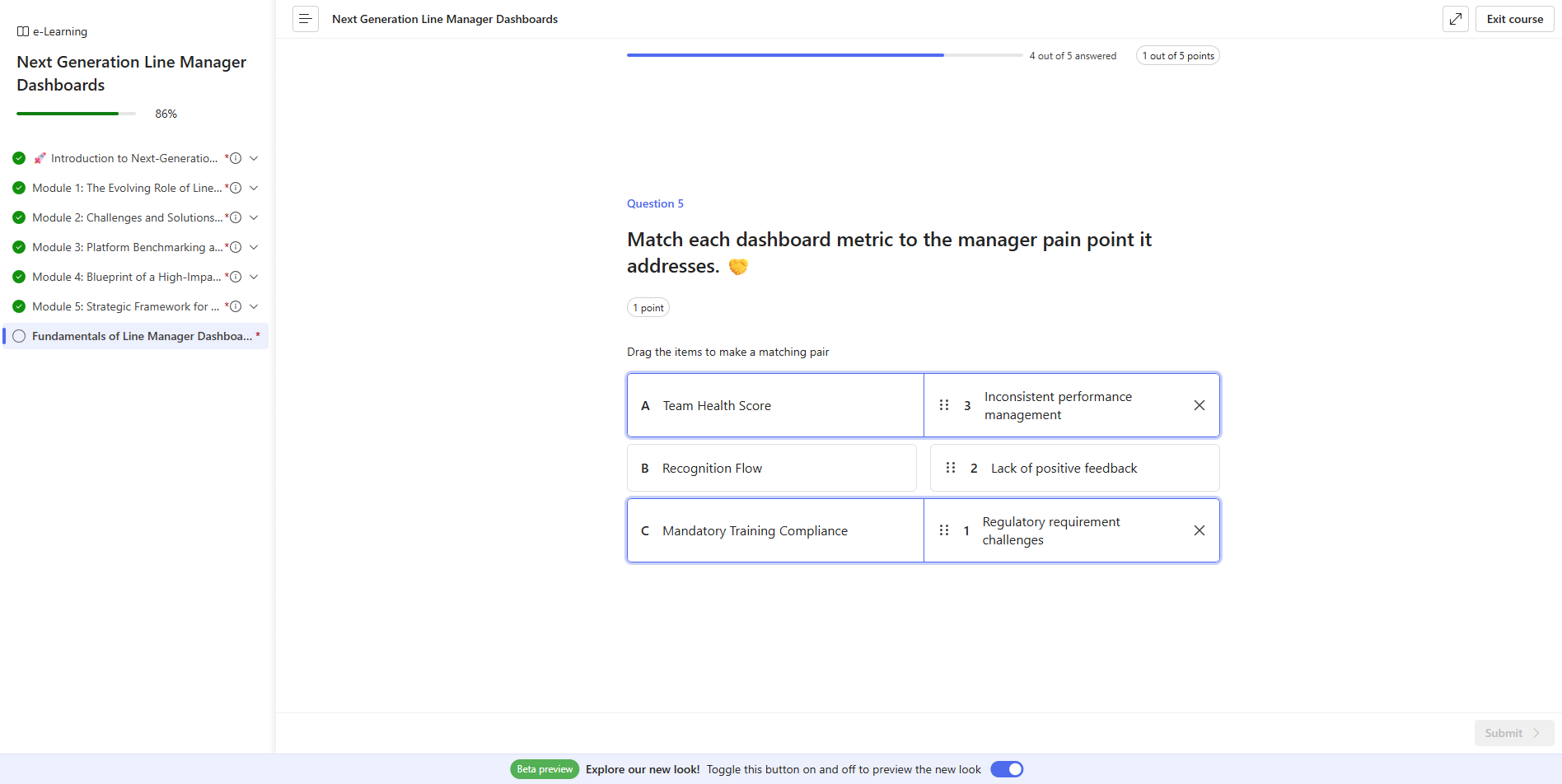 image (4).png