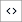 image 95 (26).png