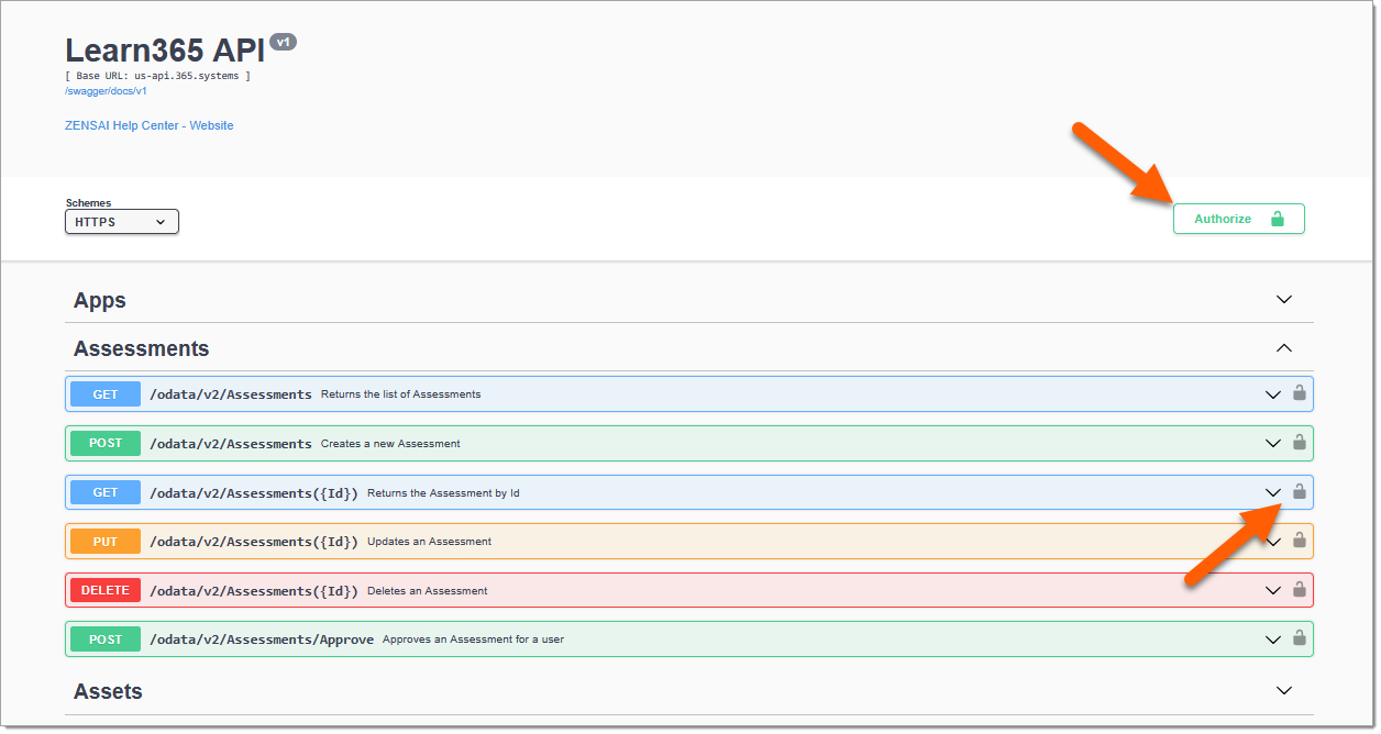 Cloud-API-Seite.png