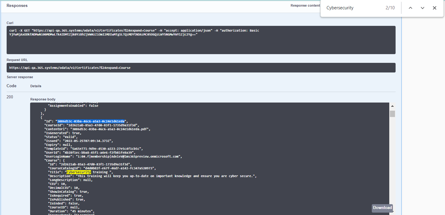 2022-06-23_11_45_41-LMS365_API.png