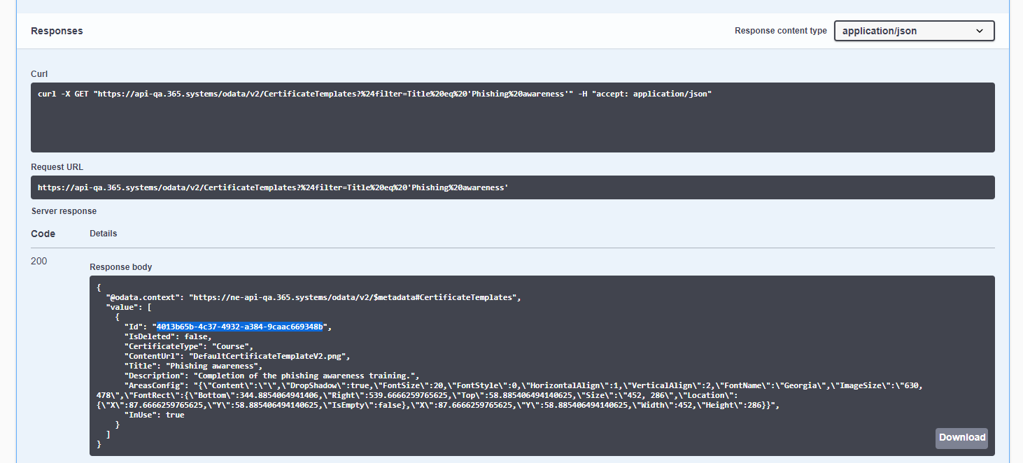 2022-10-19_16_34_11-LMS365_API.png