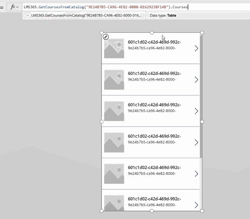 PowerApps-Courses-001.gif