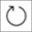 Regenerate icon