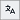 image 99 (3).png
