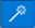 Magic wand icon