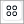 icon view.png