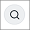 search.png