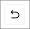 image 110 (5).png