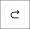 image 111.png