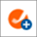 image 94 (2).png