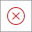Unpublished_course_icon.png