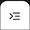 image 97 (8).png