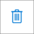 image 103 (8).png