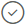 TickIcon.png