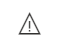 image_1__39_.png