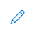 Edit icon
