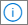 details_icon.png
