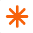 mandatory icon