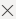 CrossIcon.png