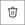 image 101 (34).png