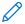 EditIcon.png