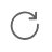 retake_icon_gray_circular_arrow.png