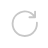 retake_icon_circular_arrow_grayed_out.png