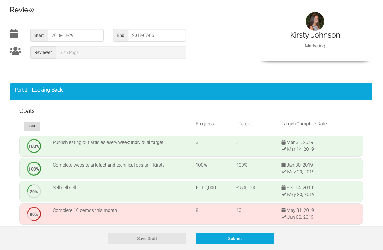 Screenshot_2019-07-23_at_15.57.17.png