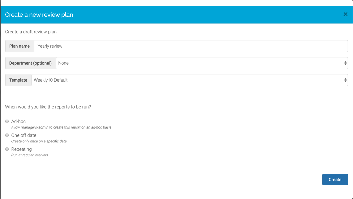 Screenshot_2019-09-19_um_12.31.00.png