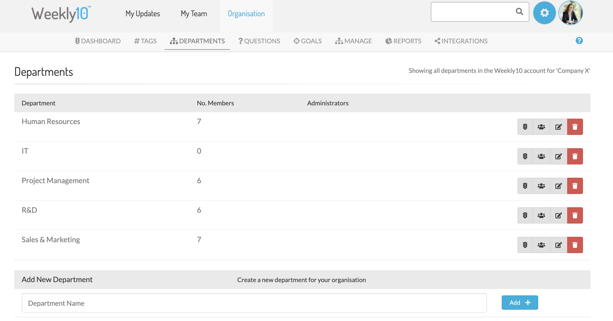Screenshot_2020-07-02_at_13.36.32.png