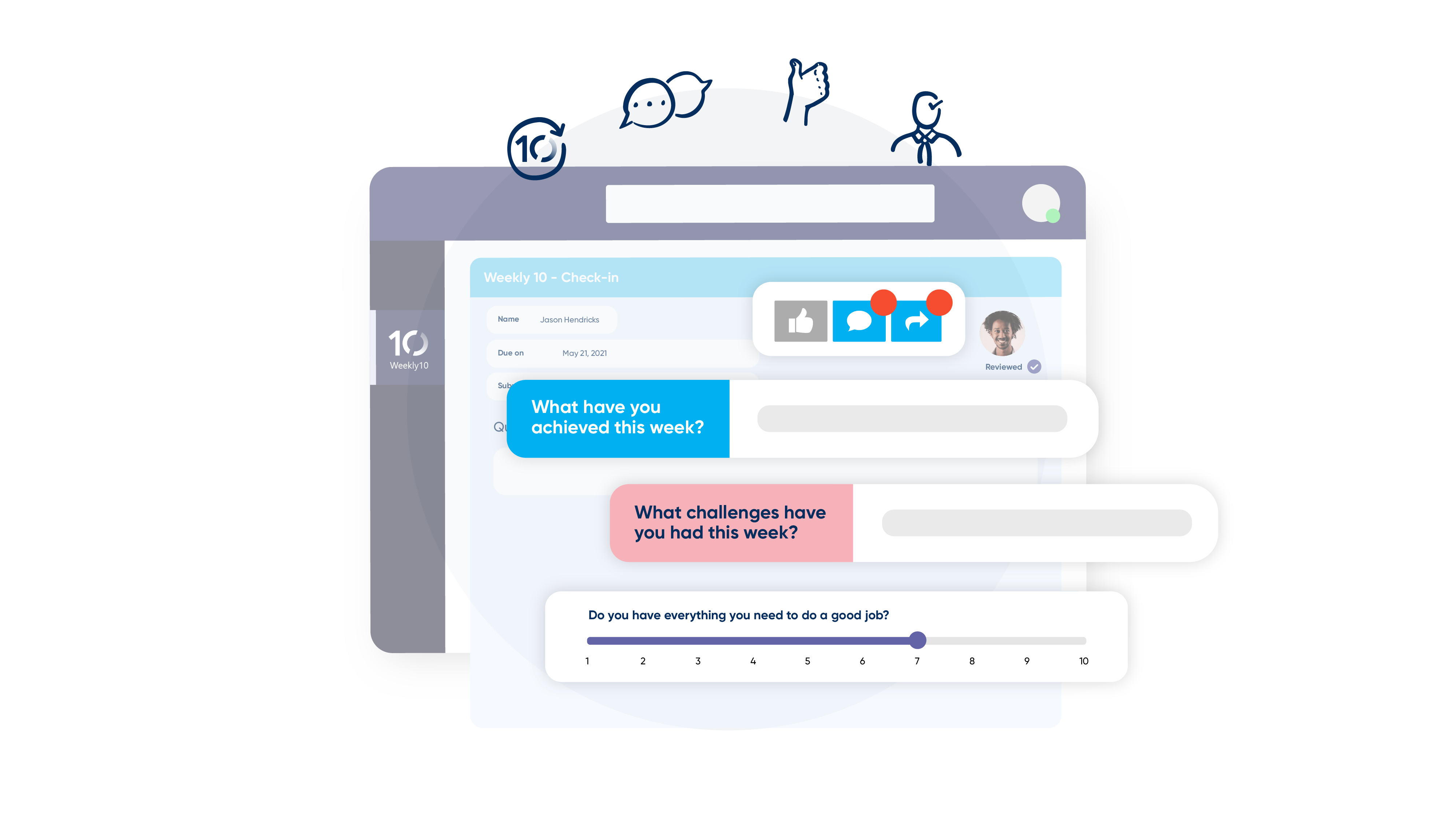 Weekly10_in_Microsoft_Teams_-_Check-in_-_Overview.png