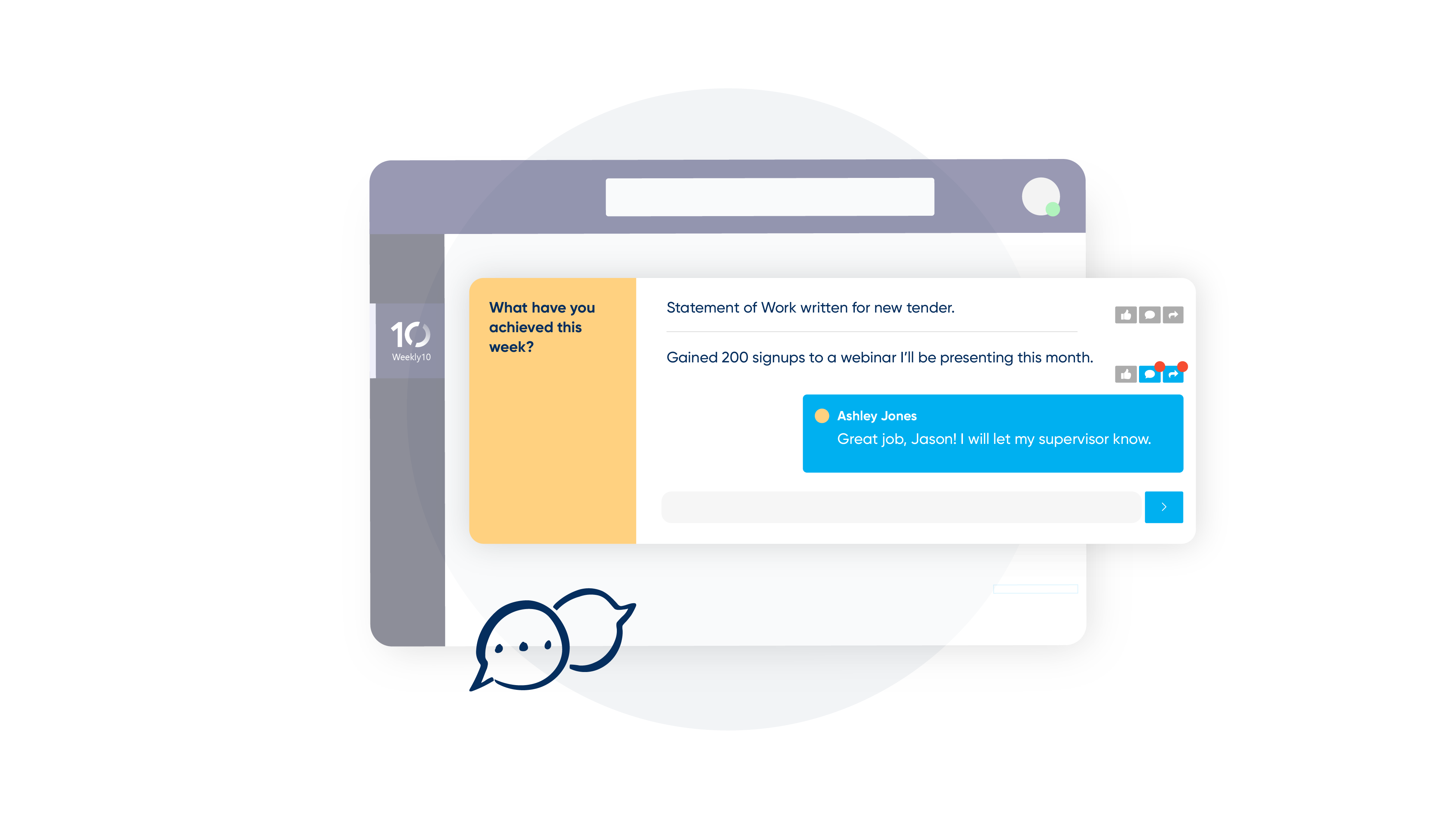 Weekly10_in_Microsoft_Teams_-_Check-in_-_Manager_Feedback.png