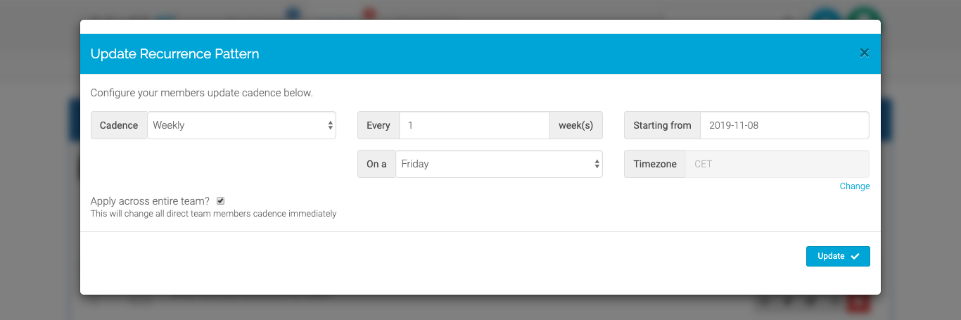 Screenshot_2019-12-23_at_14.16.18.png