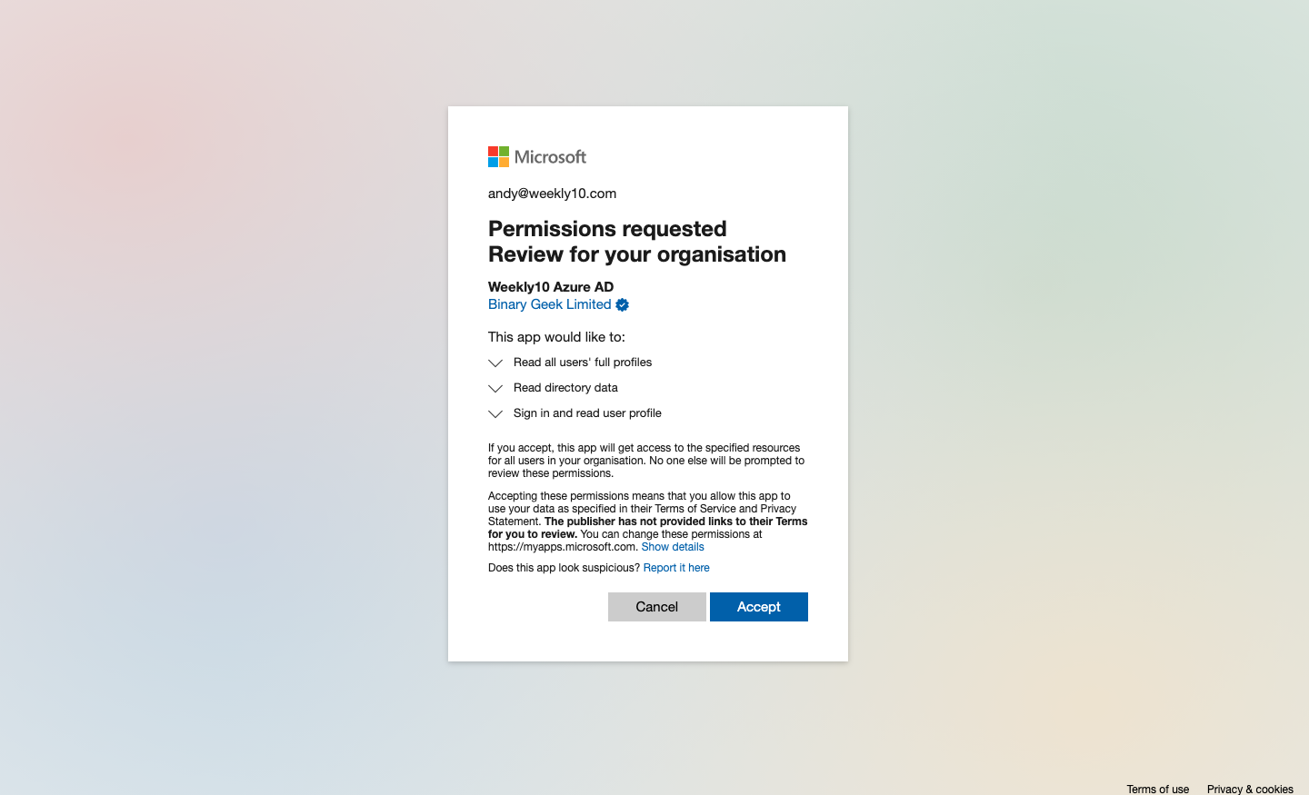 Screenshot_2021-01-27_um_12.00.16.png