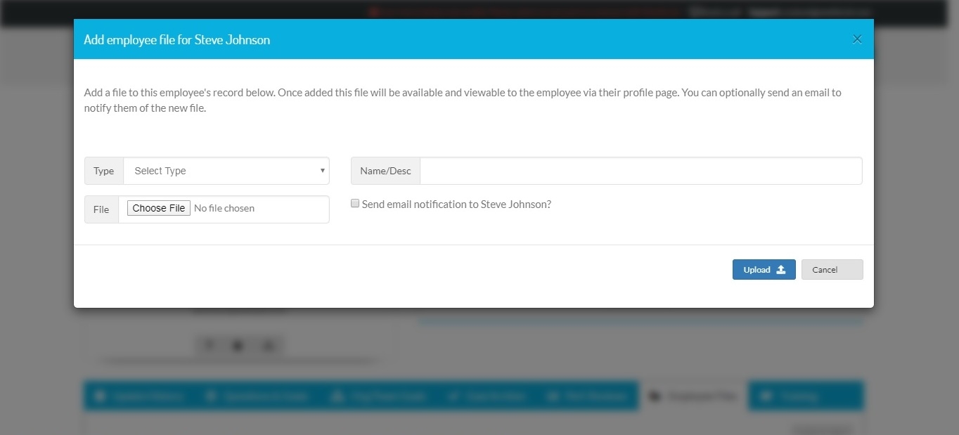 Add_employee_file.jpg