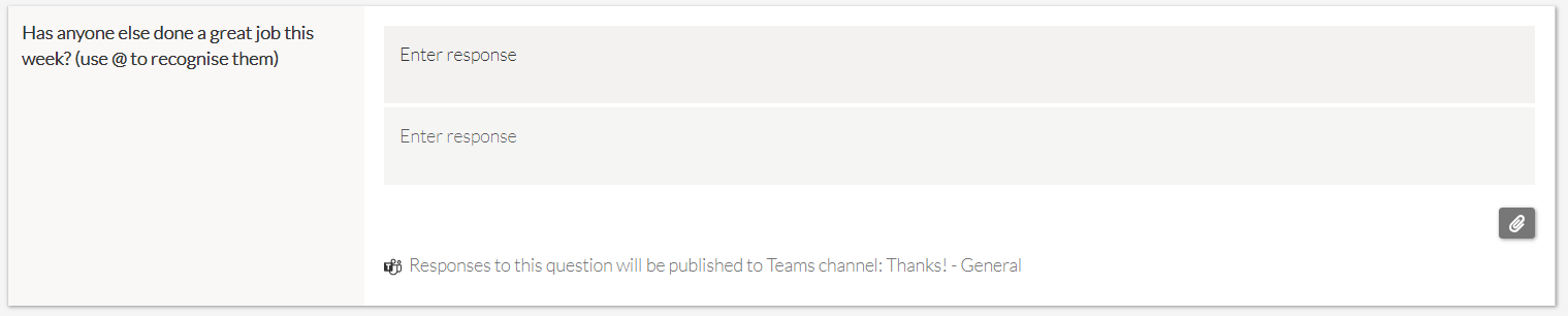 mceclip2.png