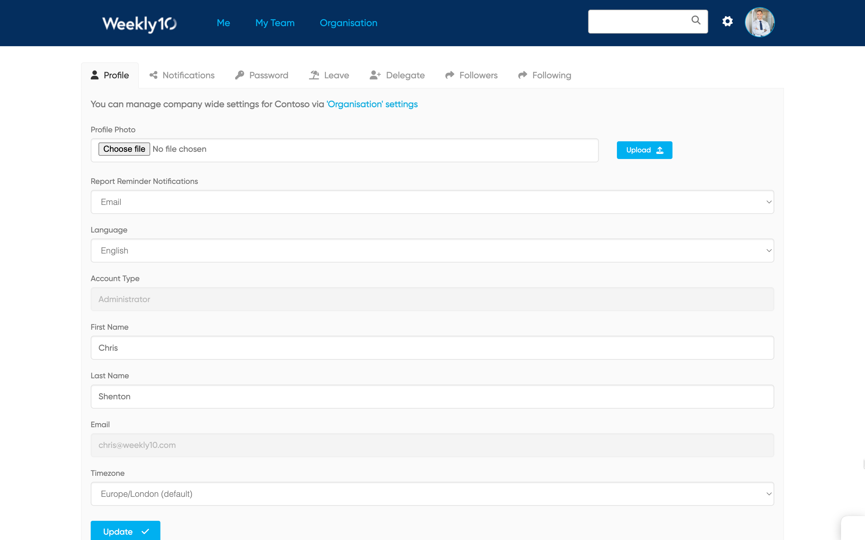 Screenshot_2023-03-02_um_23.29.34.png