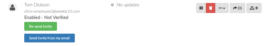 ZD_-_Getting_Started_-_Managers_-_Checking_your_team_are_set_-_002.png