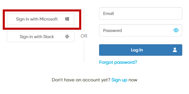 sign in.PNG
