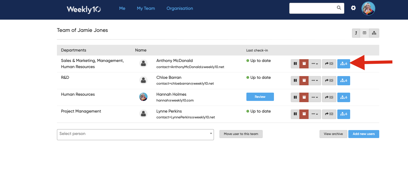 Screenshot_2022-02-24_at_15.53.58.png