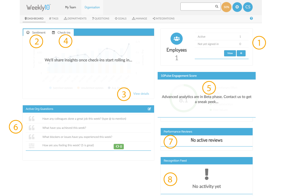 Dashboard-001.png