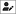 image 142 (77).png