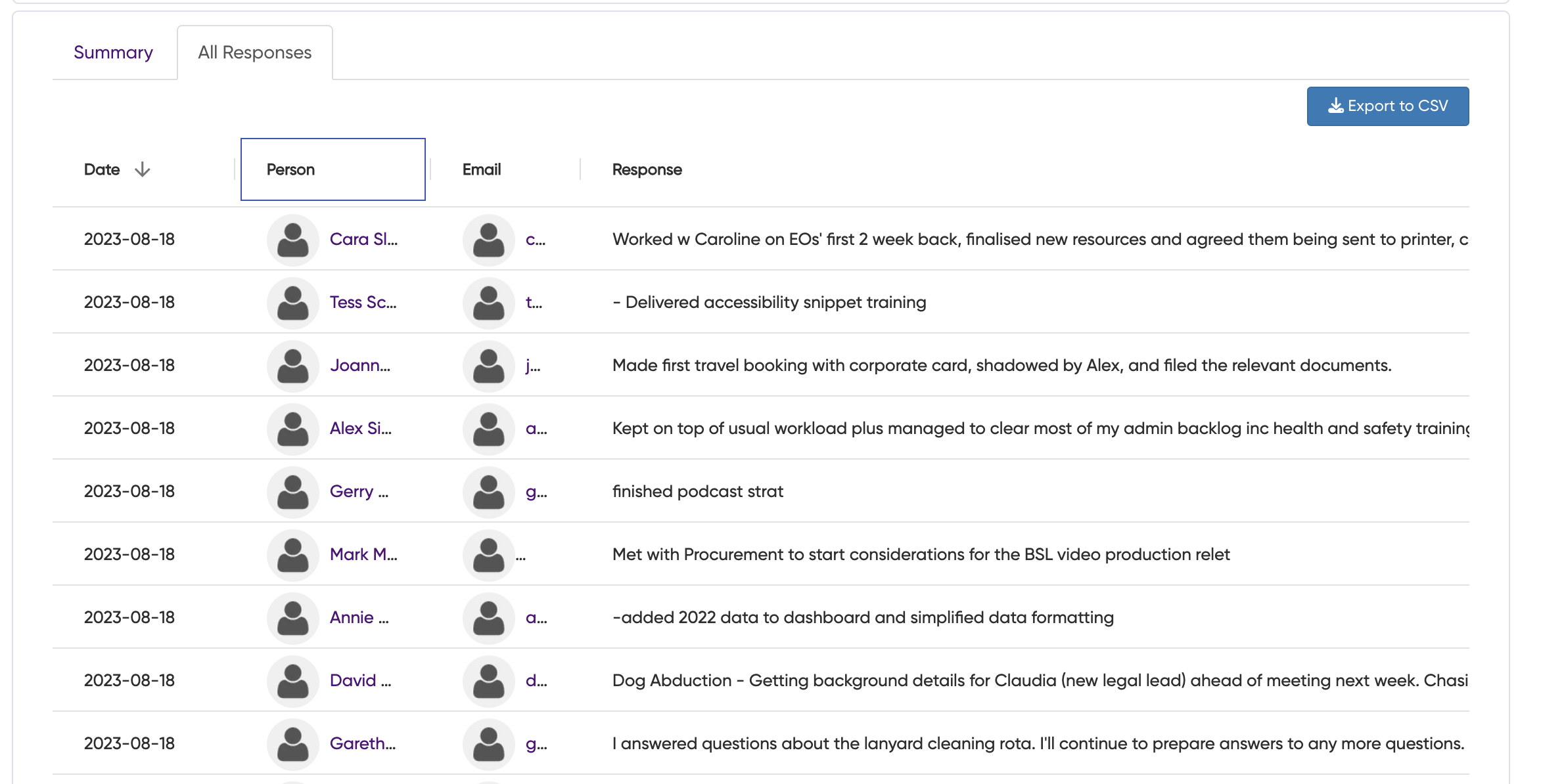 Screenshot 2023-08-18 um 16.24.59.png