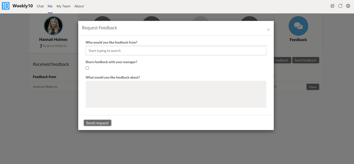 Screenshot_2021-10-12_um_17.11.24.png