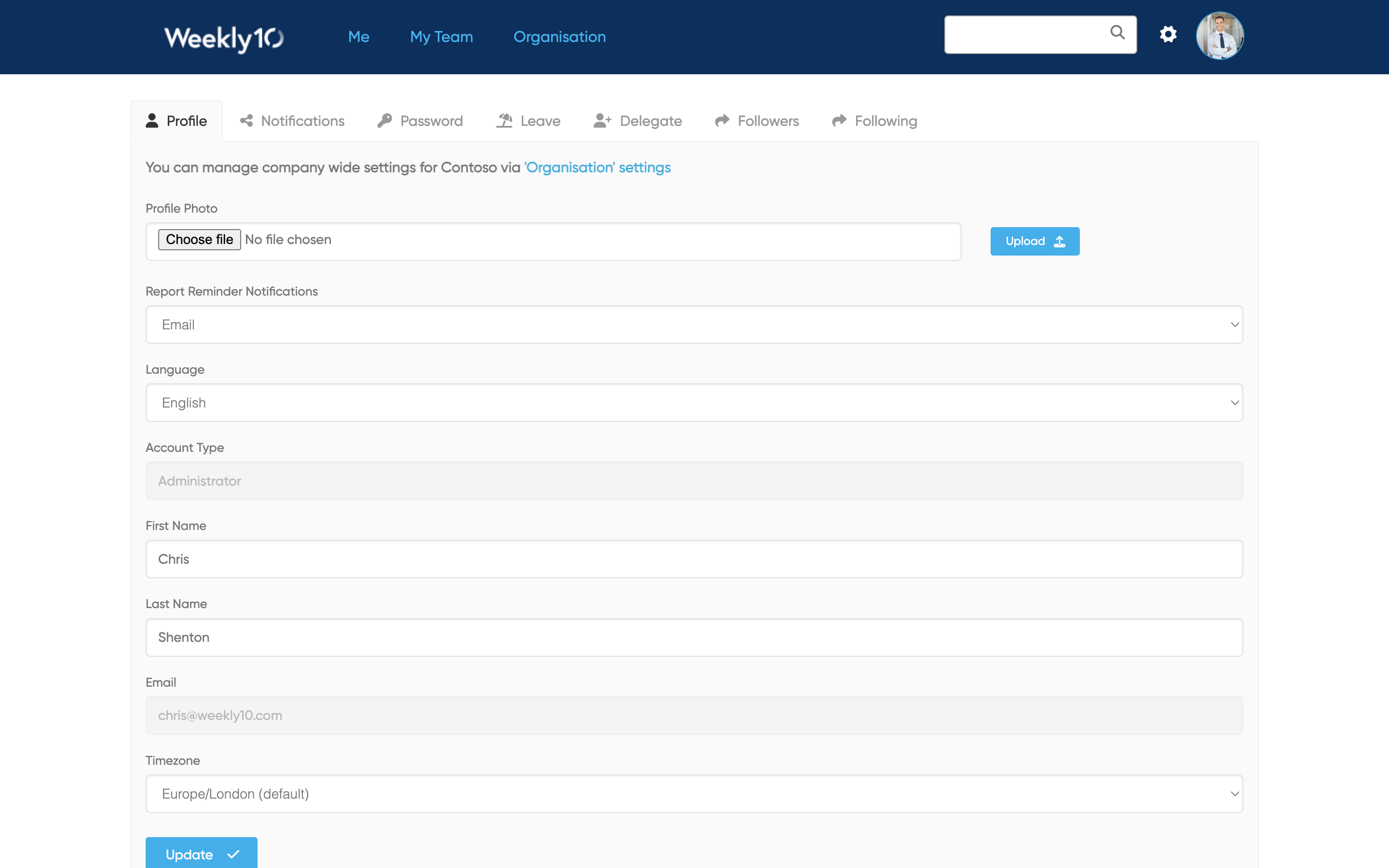Screenshot_2023-03-01_at_23.50.16.png