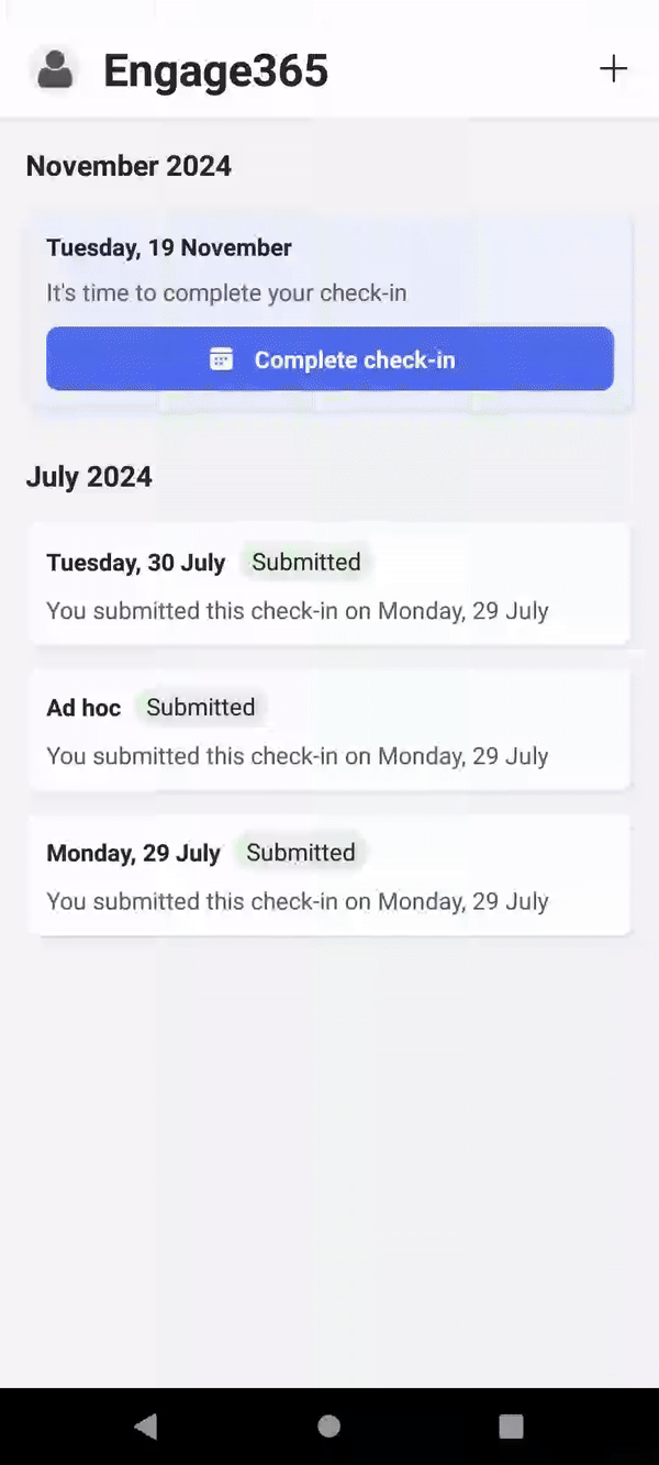 Settings.gif