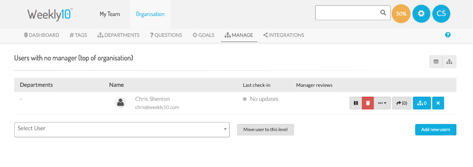 ZD_-_Getting_Started_-_Admins_-_Adding_Users_-_002.png